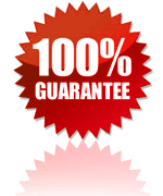 http://unselfishmarketer.com/showme guarantee