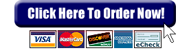 Click Here to Order Now!