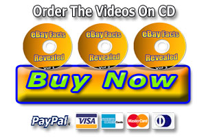 Order Videos On CD