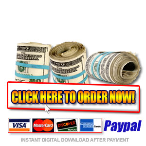 Click Here To Order Now