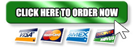 Click Here To Order Now!