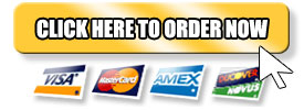Click Here To Order Now!