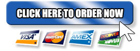 Click Here To Order Now!