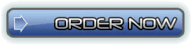 Click here to order now 