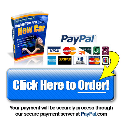 Yes! I Want This Book Now! 